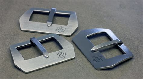 panerai buckles for sale|panerai accessories.